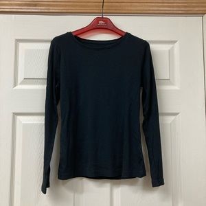Women’s A New Day black long sleeve size M